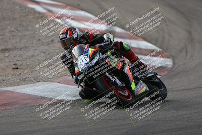 media/Apr-12-2025-CRA (Sat) [[f57db7448a]]/Races/Race 10/